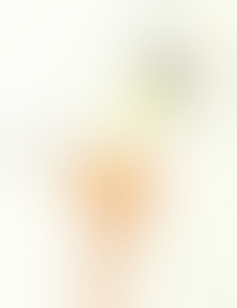 Виктор Пивоваров/Включая свет